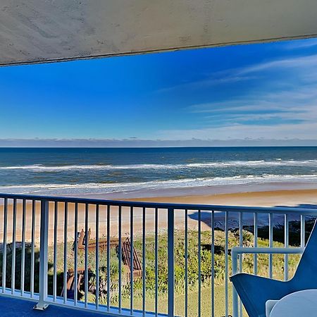 Sea Winds 602 Apartment Ormond Beach Exterior photo