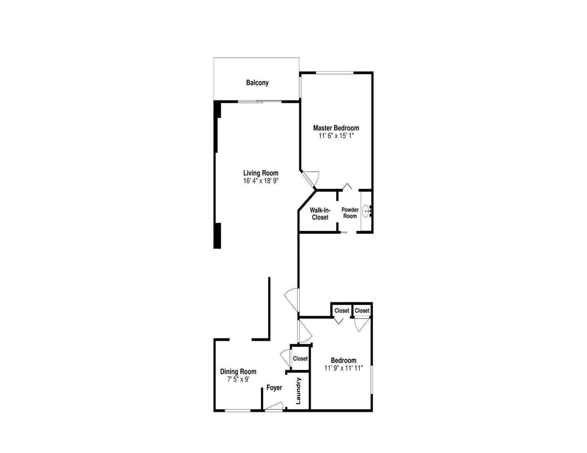Sea Winds 602 Apartment Ormond Beach Exterior photo